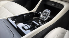 Volvo Xc40 1.5 T3 [163] Inscription 5dr Geartronic Petrol Estate